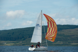 firstar gbr8578t whyw17 wed gjmc 7720